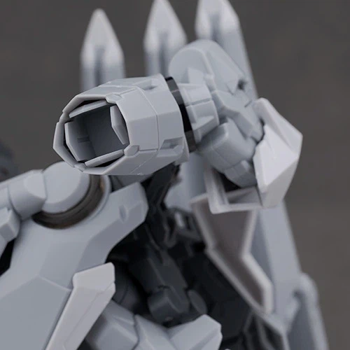 HGUC 1/144 아류제우스 해외 리뷰 PART 2_22.webp