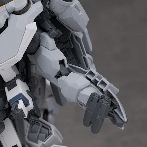HGUC 1/144 아류제우스 해외 리뷰 PART 2_23.webp