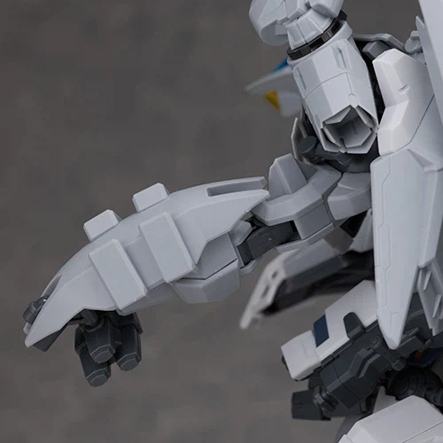 HGUC 1/144 아류제우스 해외 리뷰 PART 2_24.webp
