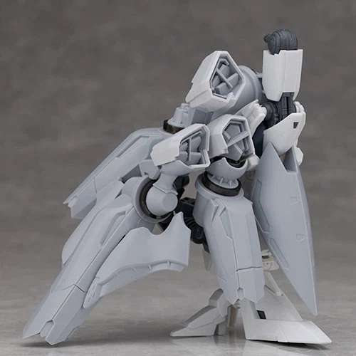 HGUC 1/144 아류제우스 해외 리뷰 PART 2_33.webp