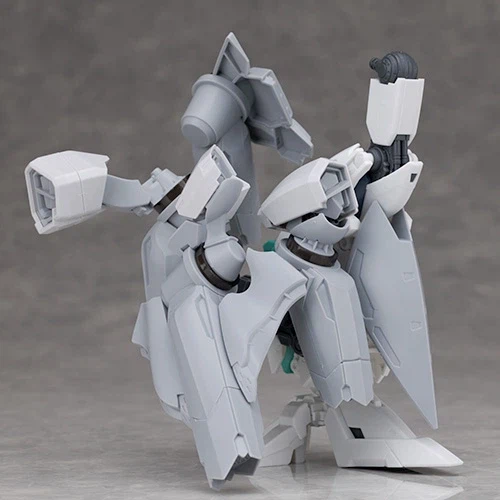 HGUC 1/144 아류제우스 해외 리뷰 PART 2_34.webp