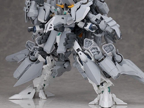 HGUC 1/144 아류제우스 해외 리뷰 PART 2_37.webp