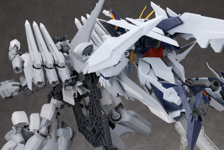 HGUC 1/144 아류제우스 해외 리뷰 PART 2_53.webp