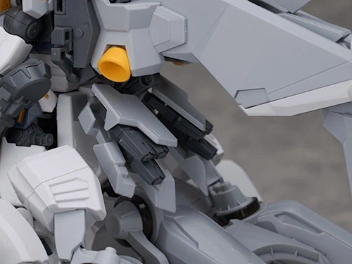 HGUC 1/144 아류제우스 해외 리뷰 PART 2_58.webp