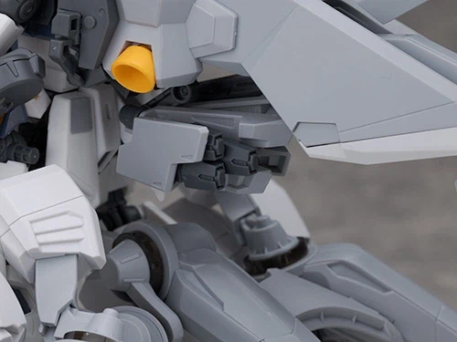 HGUC 1/144 아류제우스 해외 리뷰 PART 2_59.webp