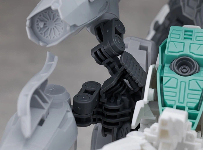 HGUC 1/144 아류제우스 해외 리뷰 PART 2_65.webp