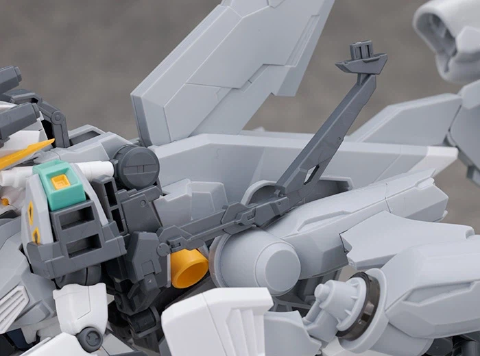 HGUC 1/144 아류제우스 해외 리뷰 PART 2_69.webp