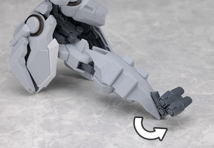 HGUC 1/144 아류제우스 해외 리뷰 PART 2_71.webp