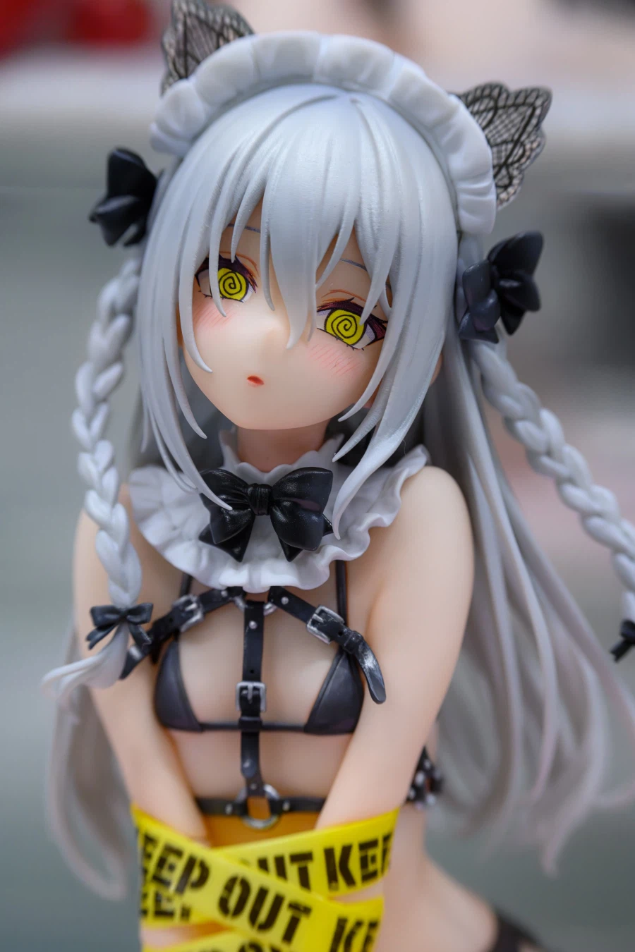 [PROOF] 1/7 rurudo - 솔트 전시 사진_2.webp