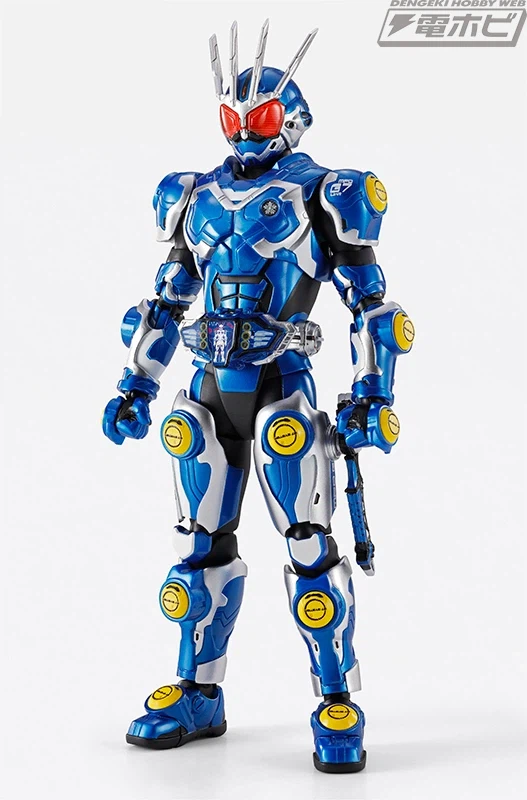 [반다이 혼웹상점] S.H.Figuarts(진골조제법) 가면라이더 G7_1.webp