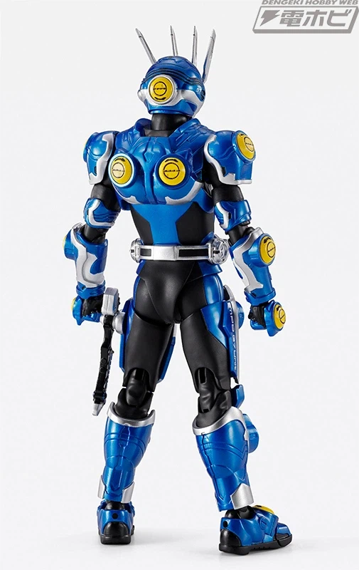 [반다이 혼웹상점] S.H.Figuarts(진골조제법) 가면라이더 G7_2.webp
