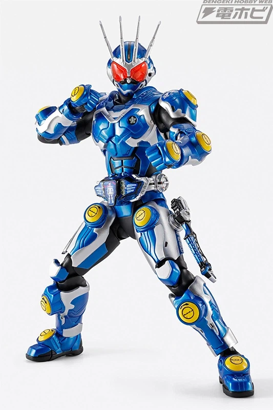 [반다이 혼웹상점] S.H.Figuarts(진골조제법) 가면라이더 G7_3.webp