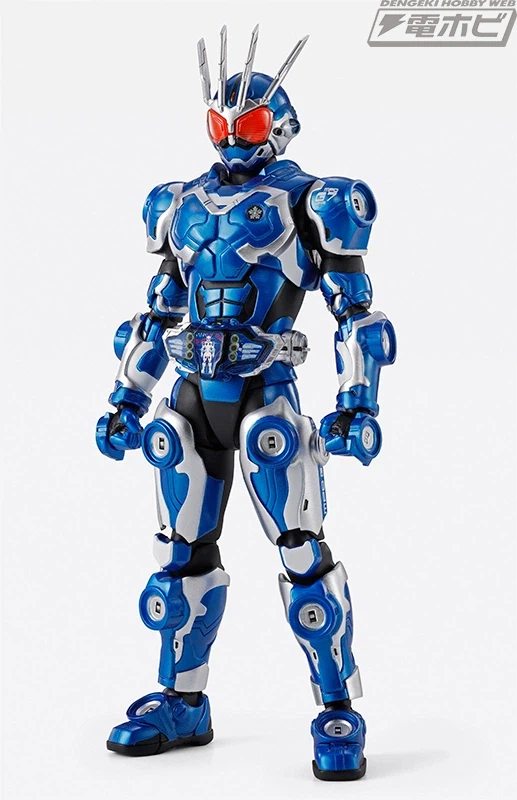 [반다이 혼웹상점] S.H.Figuarts(진골조제법) 가면라이더 G7_7.webp