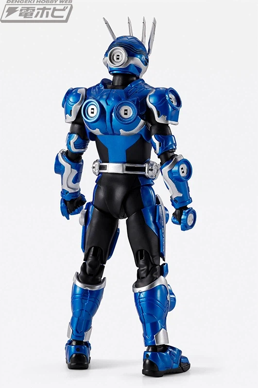 [반다이 혼웹상점] S.H.Figuarts(진골조제법) 가면라이더 G7_8.webp