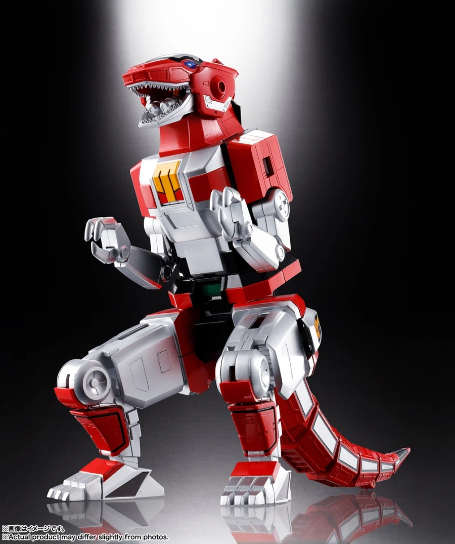 [반다이] 초합금혼 수제대수신 GX-72 대수신 & GX-78 드래곤 시저 재판_4.webp