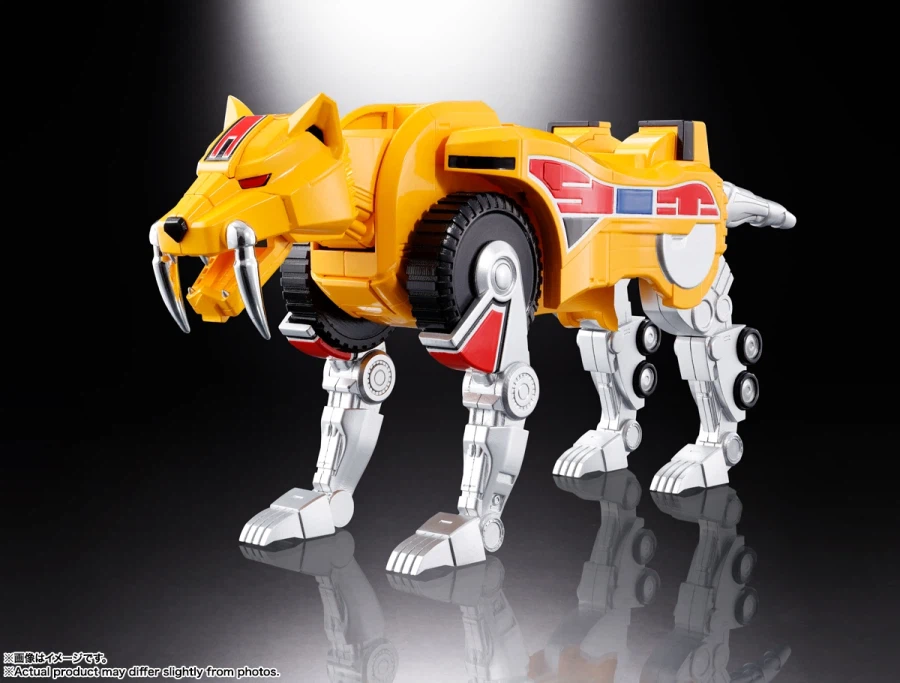 [반다이] 초합금혼 수제대수신 GX-72 대수신 & GX-78 드래곤 시저 재판_5.webp