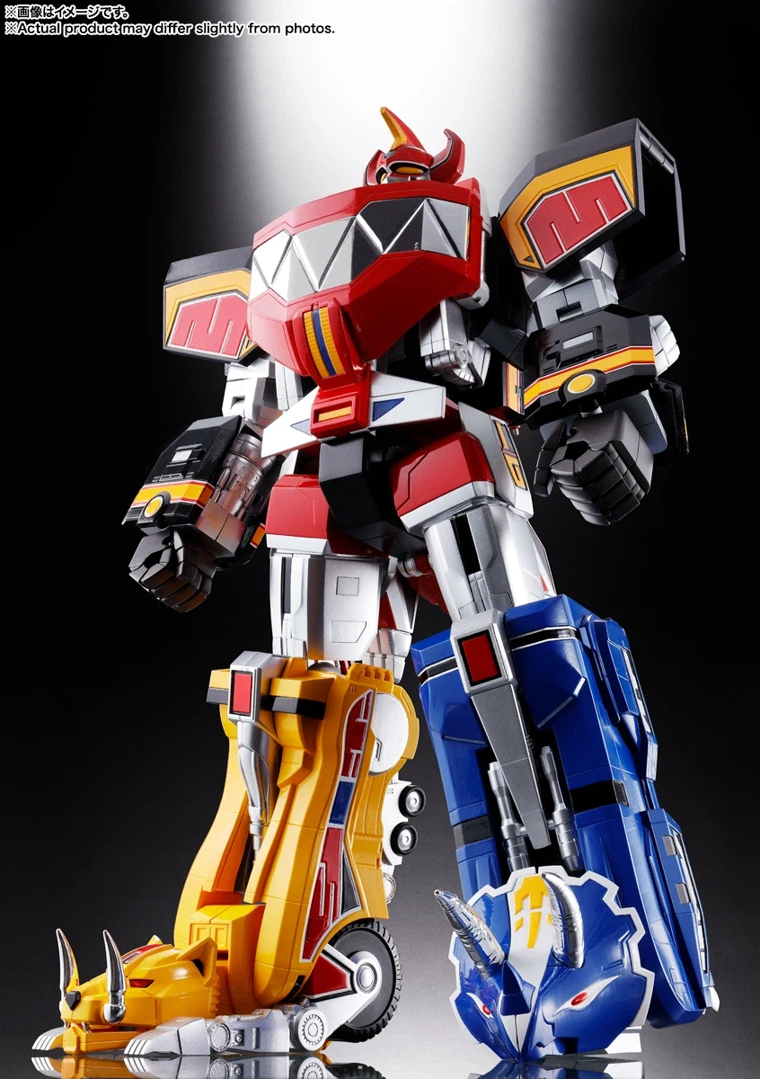 [반다이] 초합금혼 수제대수신 GX-72 대수신 & GX-78 드래곤 시저 재판_14.webp