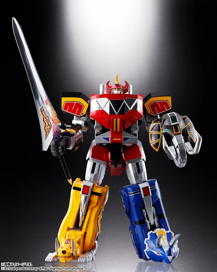 [반다이] 초합금혼 수제대수신 GX-72 대수신 & GX-78 드래곤 시저 재판_15.webp
