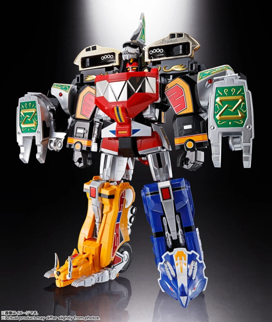 [반다이] 초합금혼 수제대수신 GX-72 대수신 & GX-78 드래곤 시저 재판_21.webp