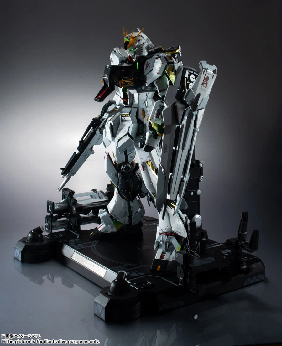 [반다이],METAL STRUCTURE 해체장기 RX-93 뉴건담 재판_2.webp