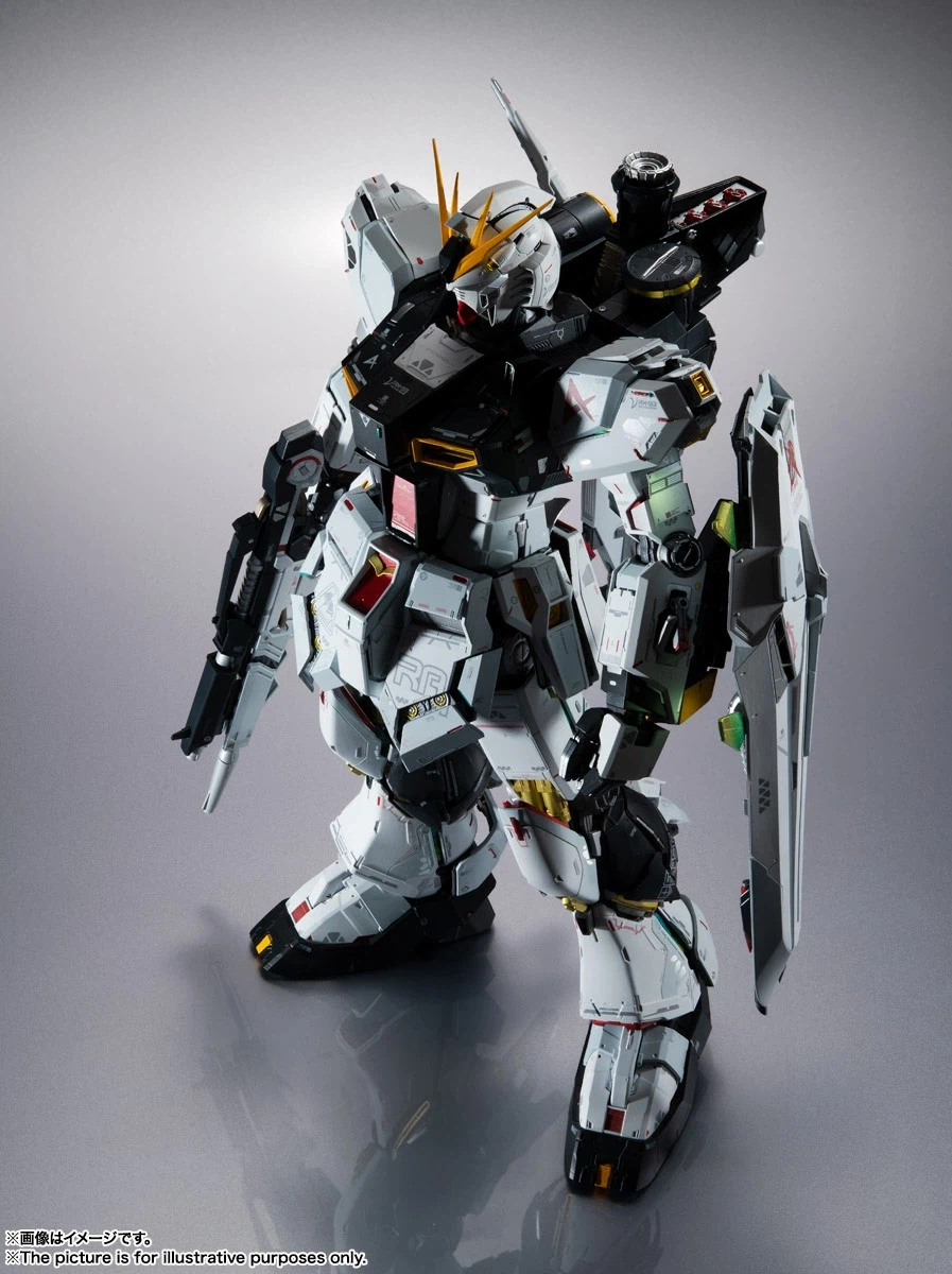 [반다이],METAL STRUCTURE 해체장기 RX-93 뉴건담 재판_3.webp