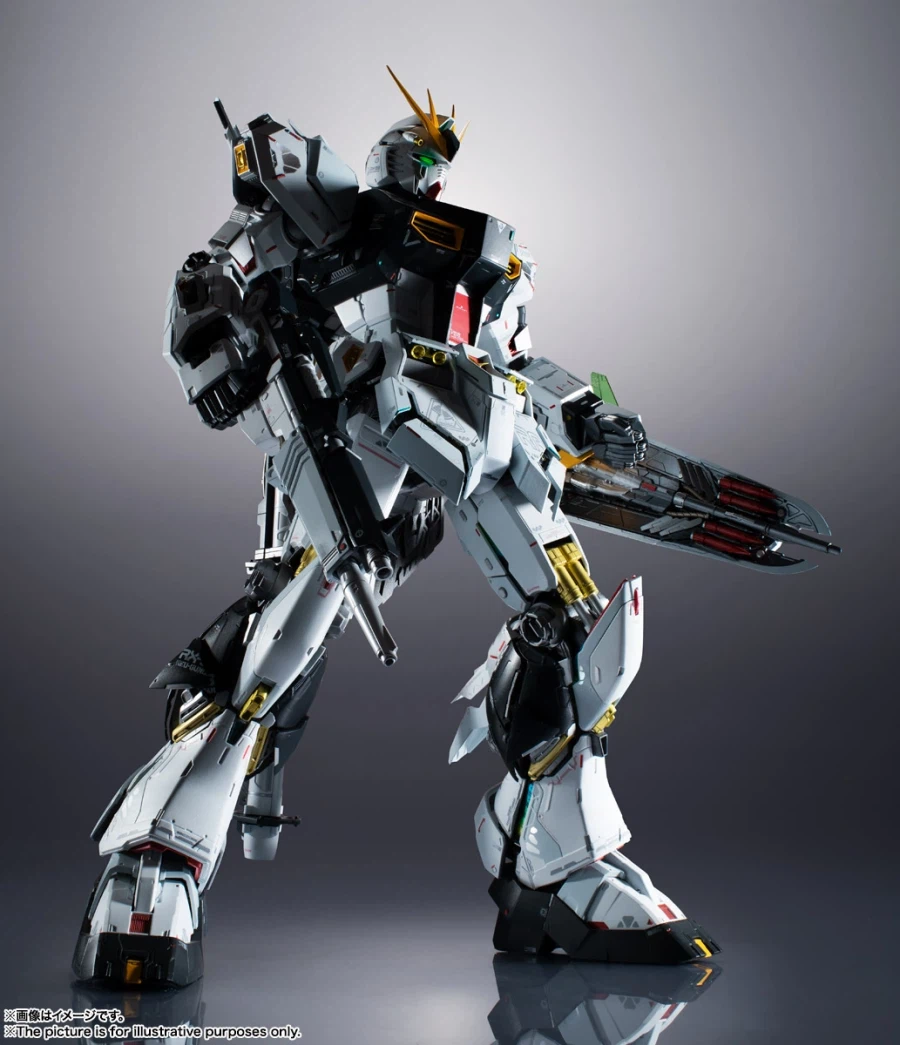 [반다이],METAL STRUCTURE 해체장기 RX-93 뉴건담 재판_4.webp