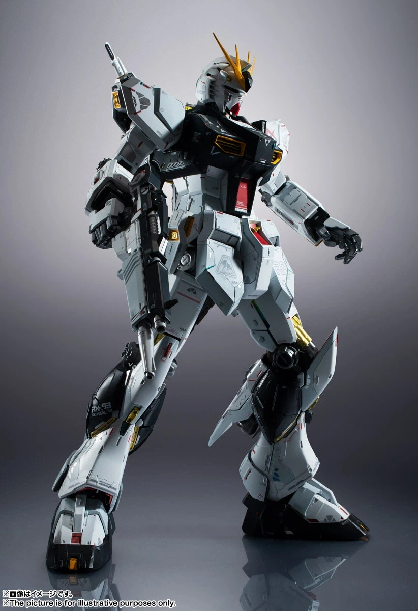 [반다이],METAL STRUCTURE 해체장기 RX-93 뉴건담 재판_5.webp