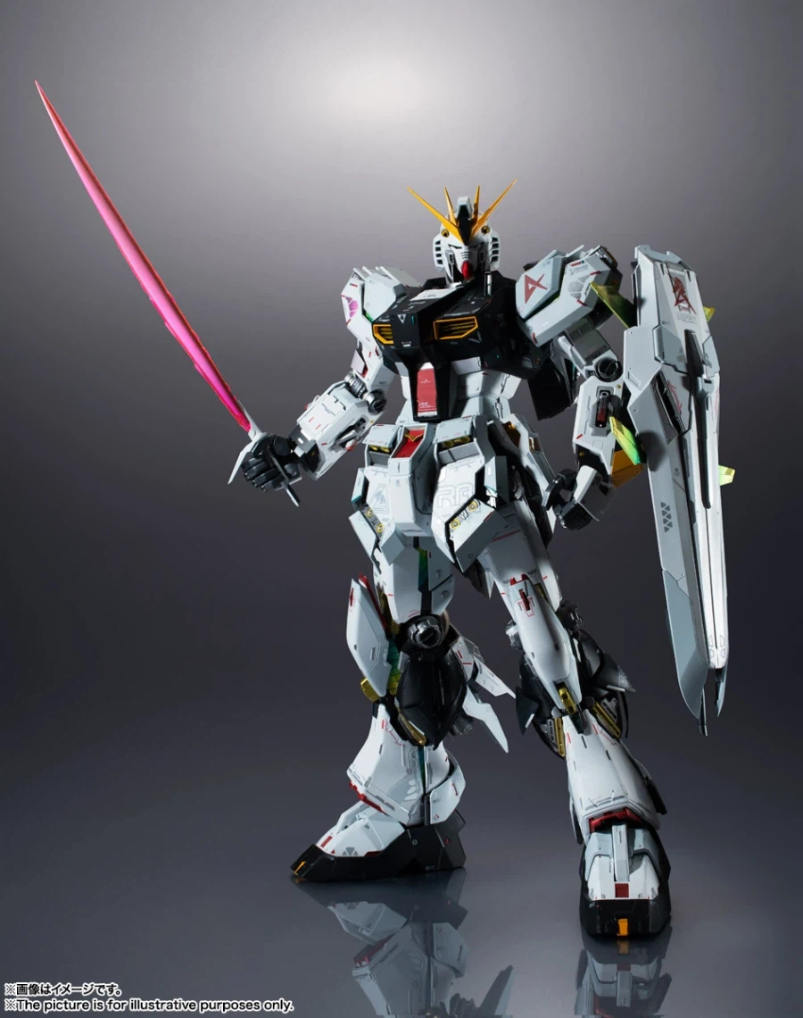[반다이],METAL STRUCTURE 해체장기 RX-93 뉴건담 재판_6.webp