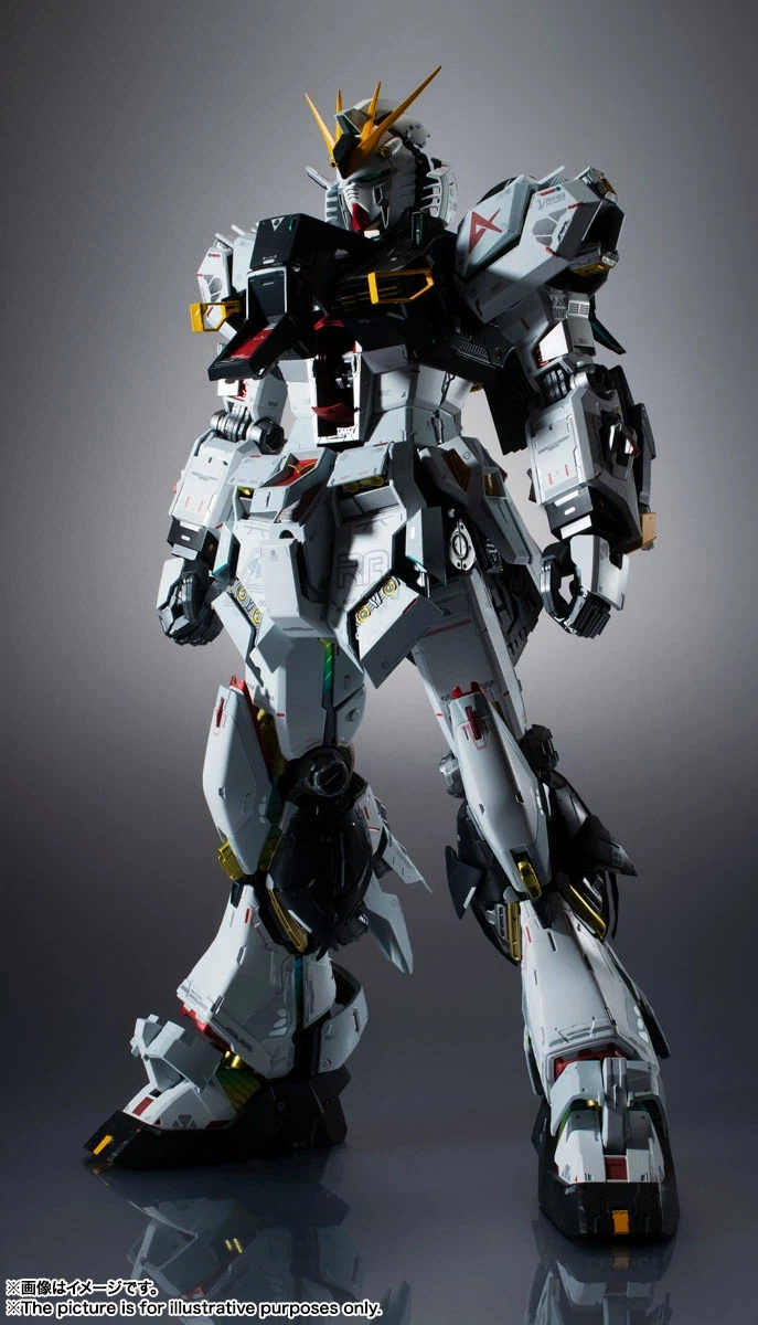 [반다이],METAL STRUCTURE 해체장기 RX-93 뉴건담 재판_7.webp