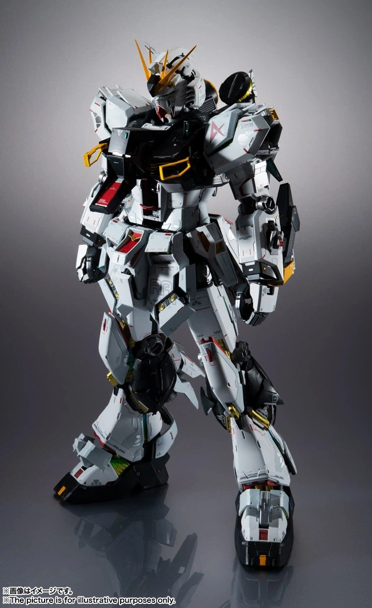 [반다이],METAL STRUCTURE 해체장기 RX-93 뉴건담 재판_8.webp