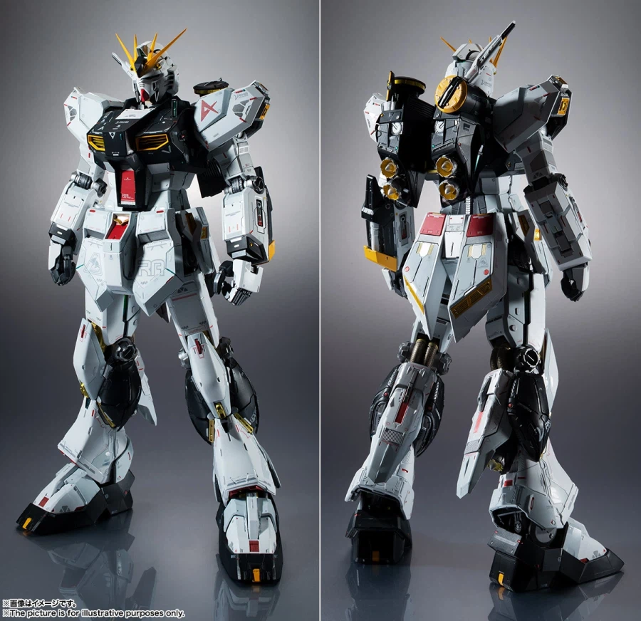 [반다이],METAL STRUCTURE 해체장기 RX-93 뉴건담 재판_9.webp