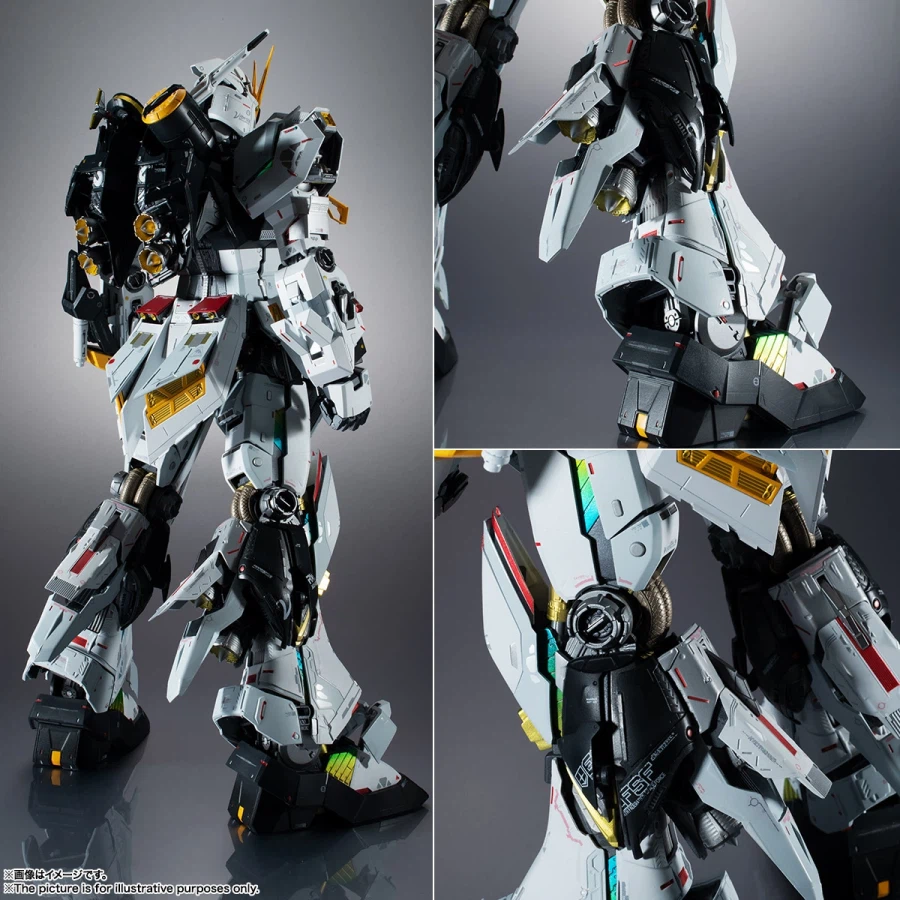 [반다이],METAL STRUCTURE 해체장기 RX-93 뉴건담 재판_13.webp