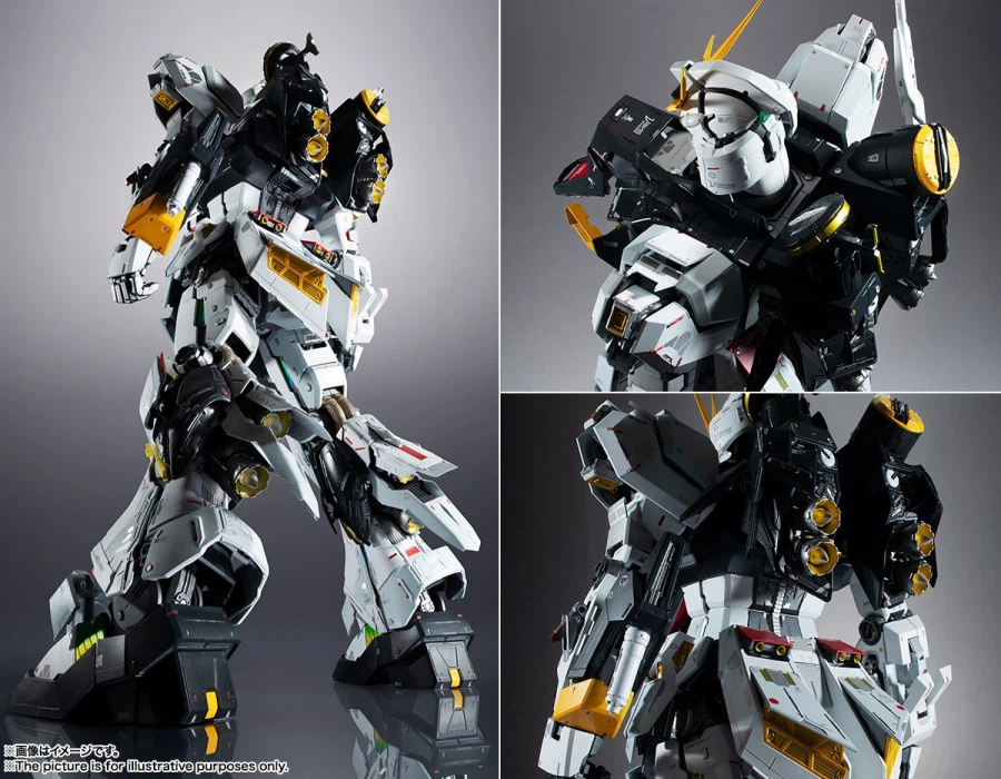 [반다이],METAL STRUCTURE 해체장기 RX-93 뉴건담 재판_14.webp