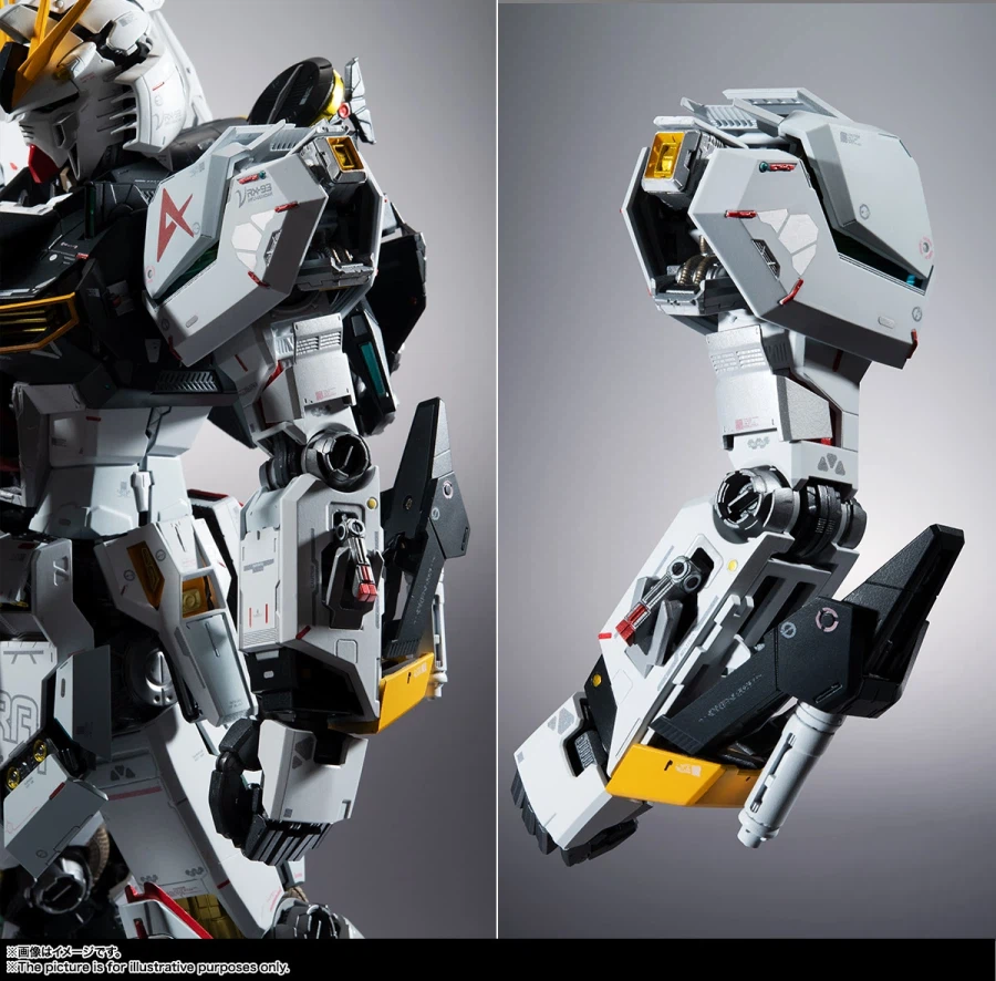 [반다이],METAL STRUCTURE 해체장기 RX-93 뉴건담 재판_15.webp