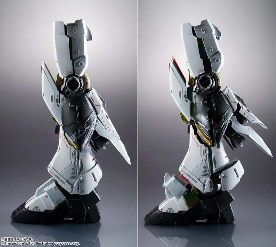 [반다이],METAL STRUCTURE 해체장기 RX-93 뉴건담 재판_16.webp