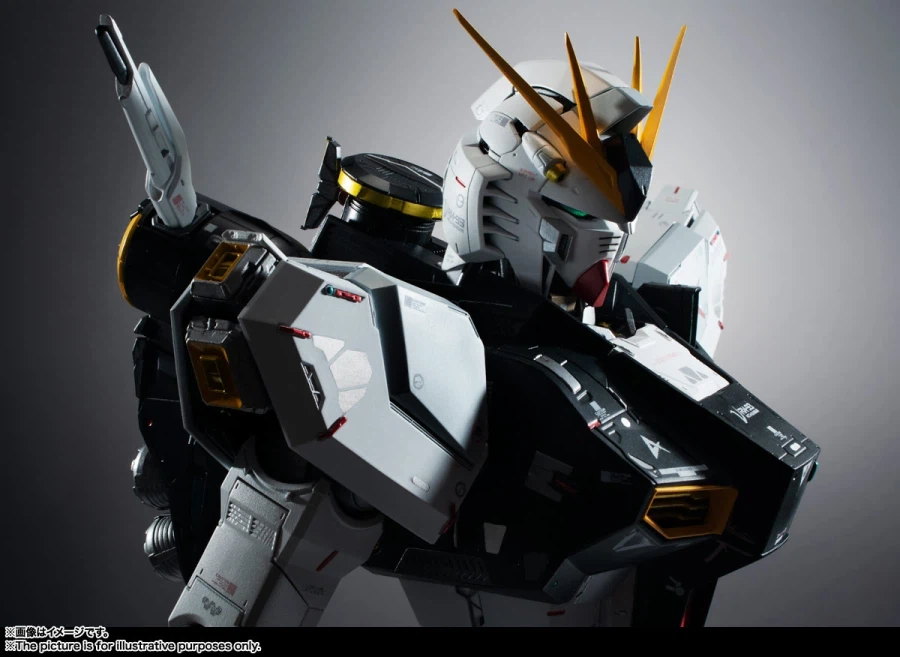 [반다이],METAL STRUCTURE 해체장기 RX-93 뉴건담 재판_17.webp