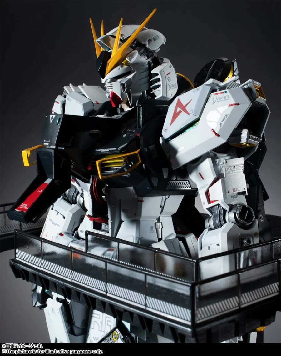 [반다이],METAL STRUCTURE 해체장기 RX-93 뉴건담 재판_19.webp