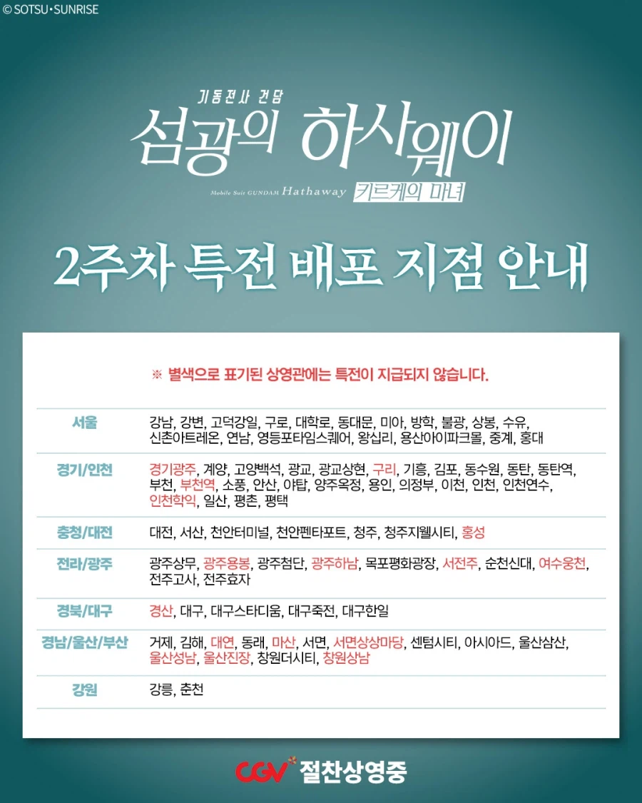 CGV 키르케의 마녀 2주차 특전 안내_2.webp