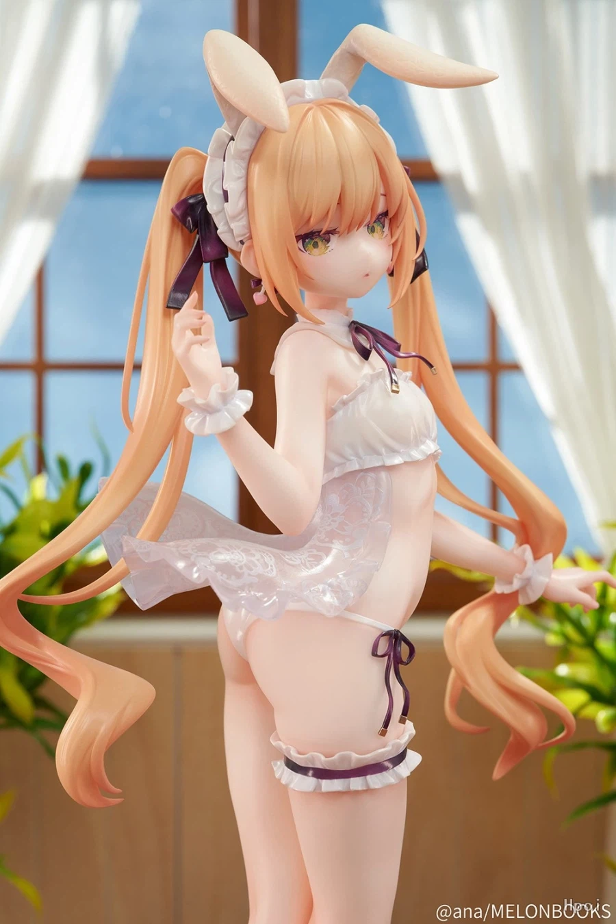 [Hobby Chaton] 1/6 ana - 란제리 토끼귀 소녀_7.webp