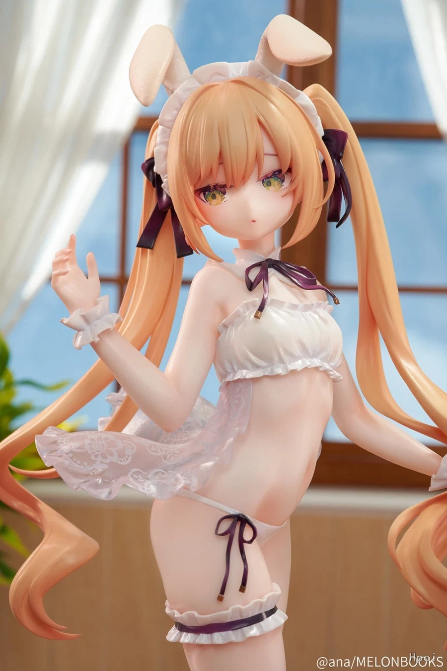 [Hobby Chaton] 1/6 ana - 란제리 토끼귀 소녀_9.webp
