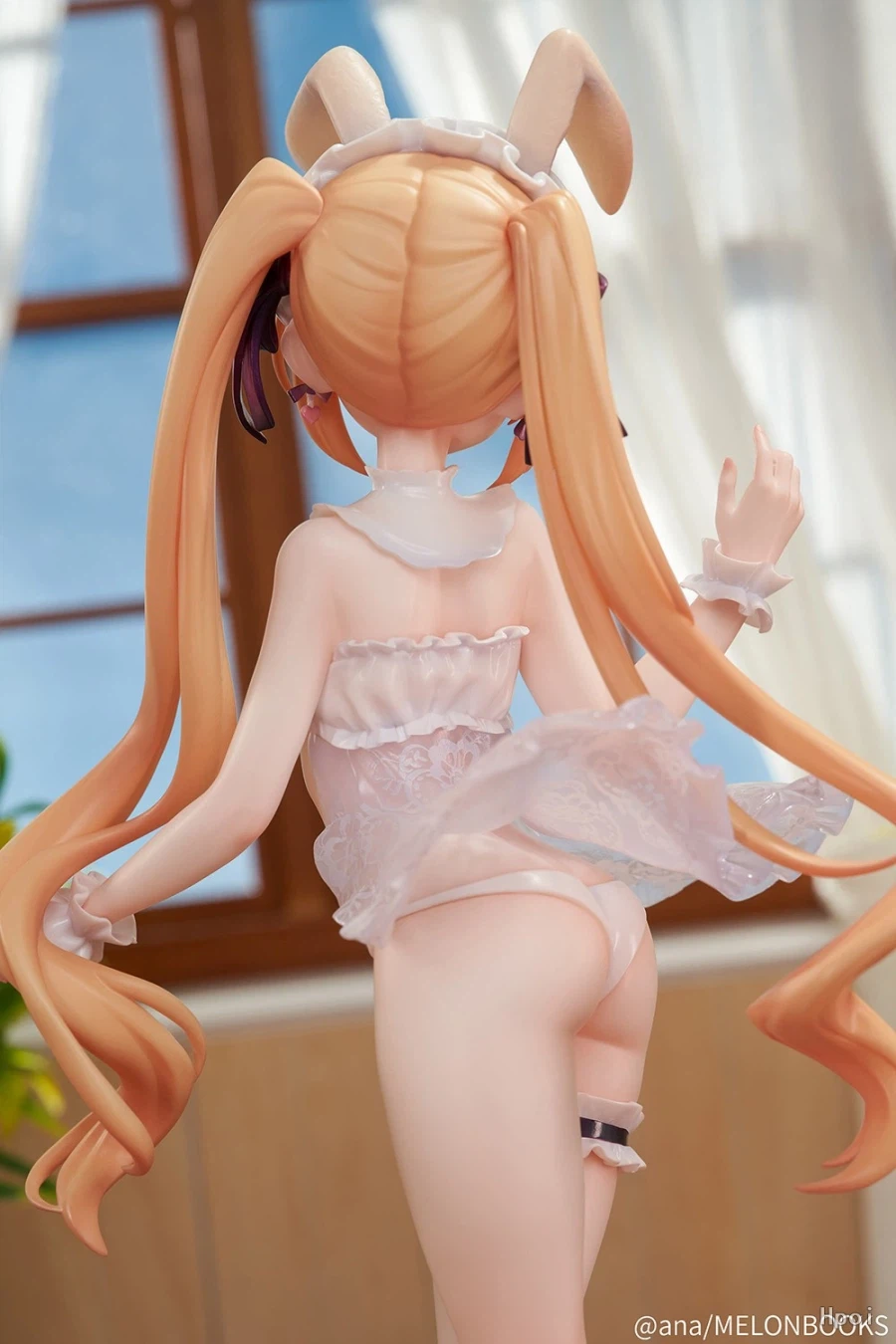 [Hobby Chaton] 1/6 ana - 란제리 토끼귀 소녀_11.webp