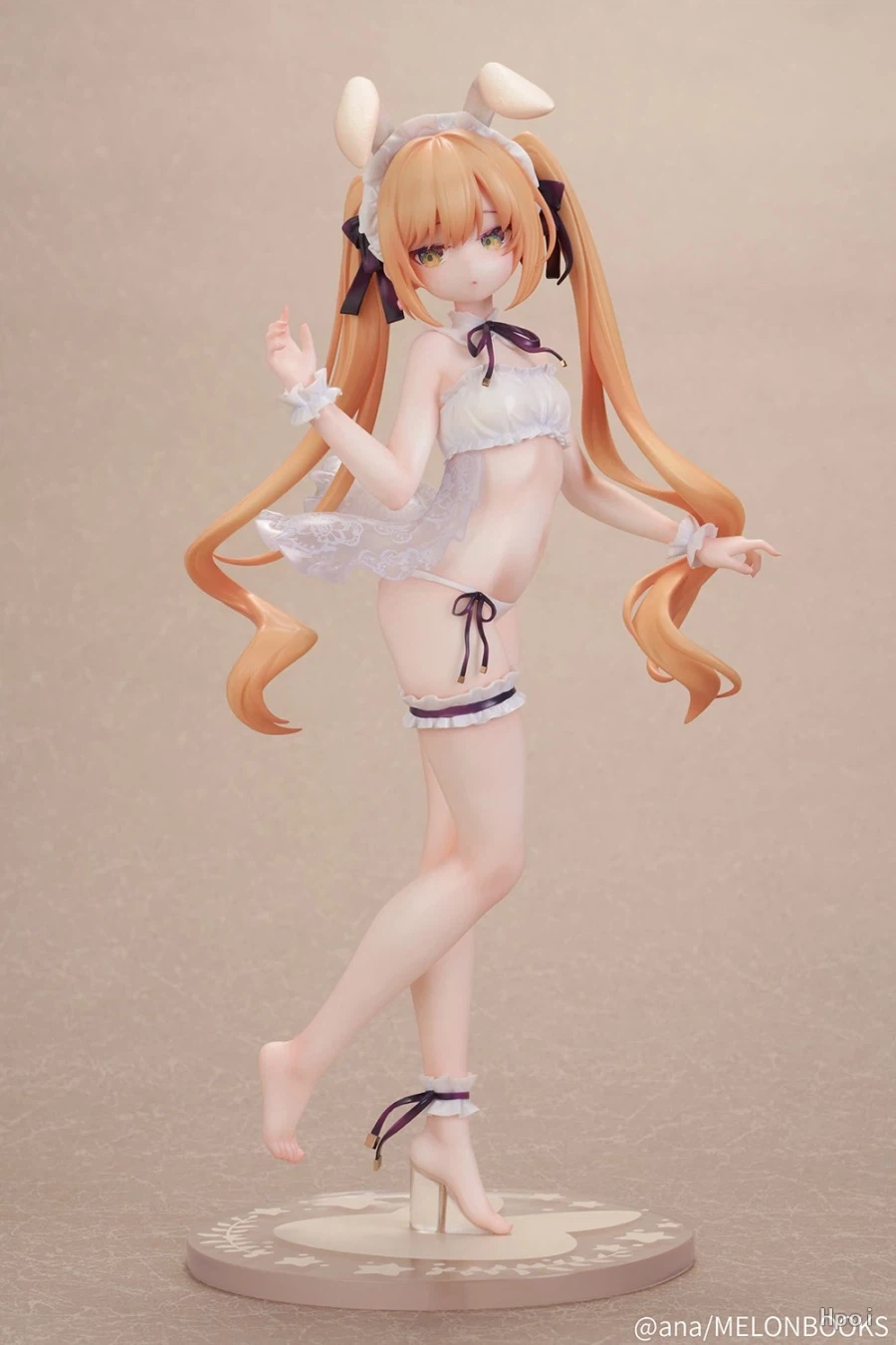 [Hobby Chaton] 1/6 ana - 란제리 토끼귀 소녀_2.webp