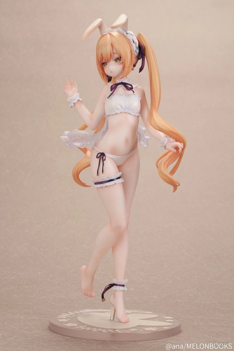 [Hobby Chaton] 1/6 ana - 란제리 토끼귀 소녀_3.webp