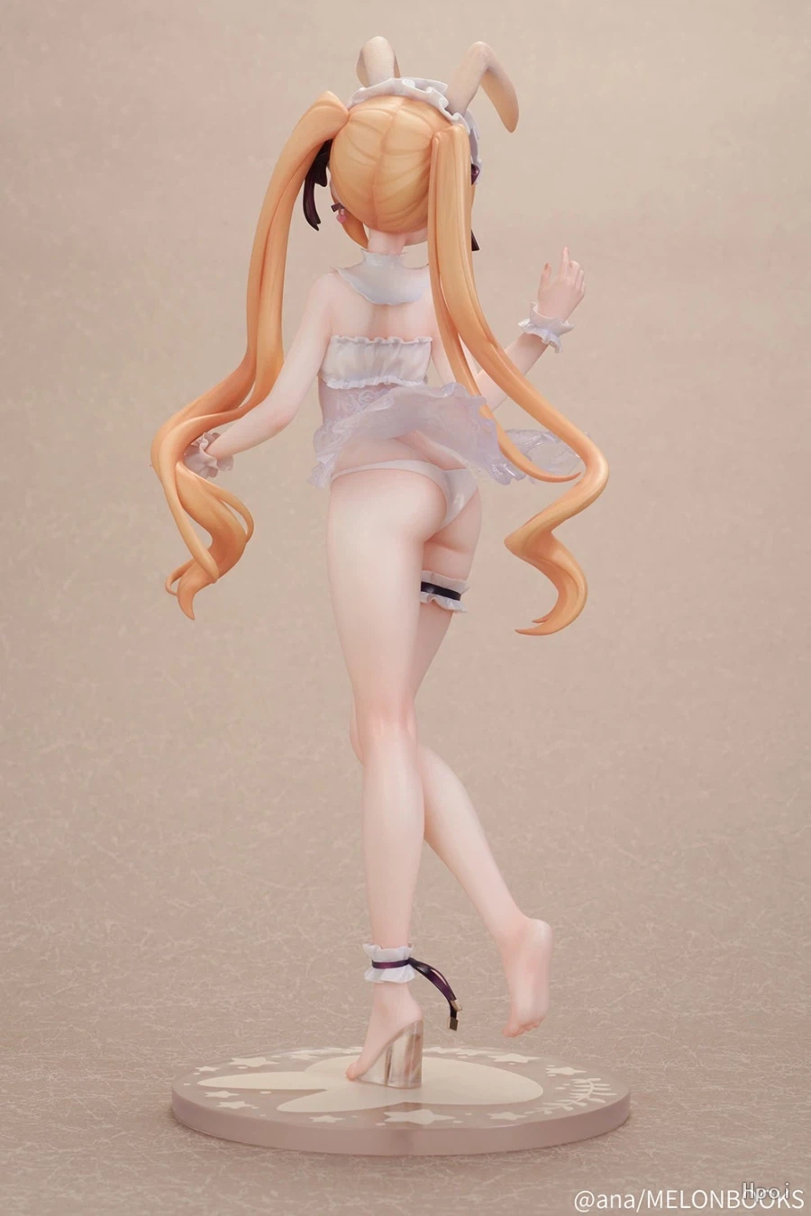 [Hobby Chaton] 1/6 ana - 란제리 토끼귀 소녀_4.webp