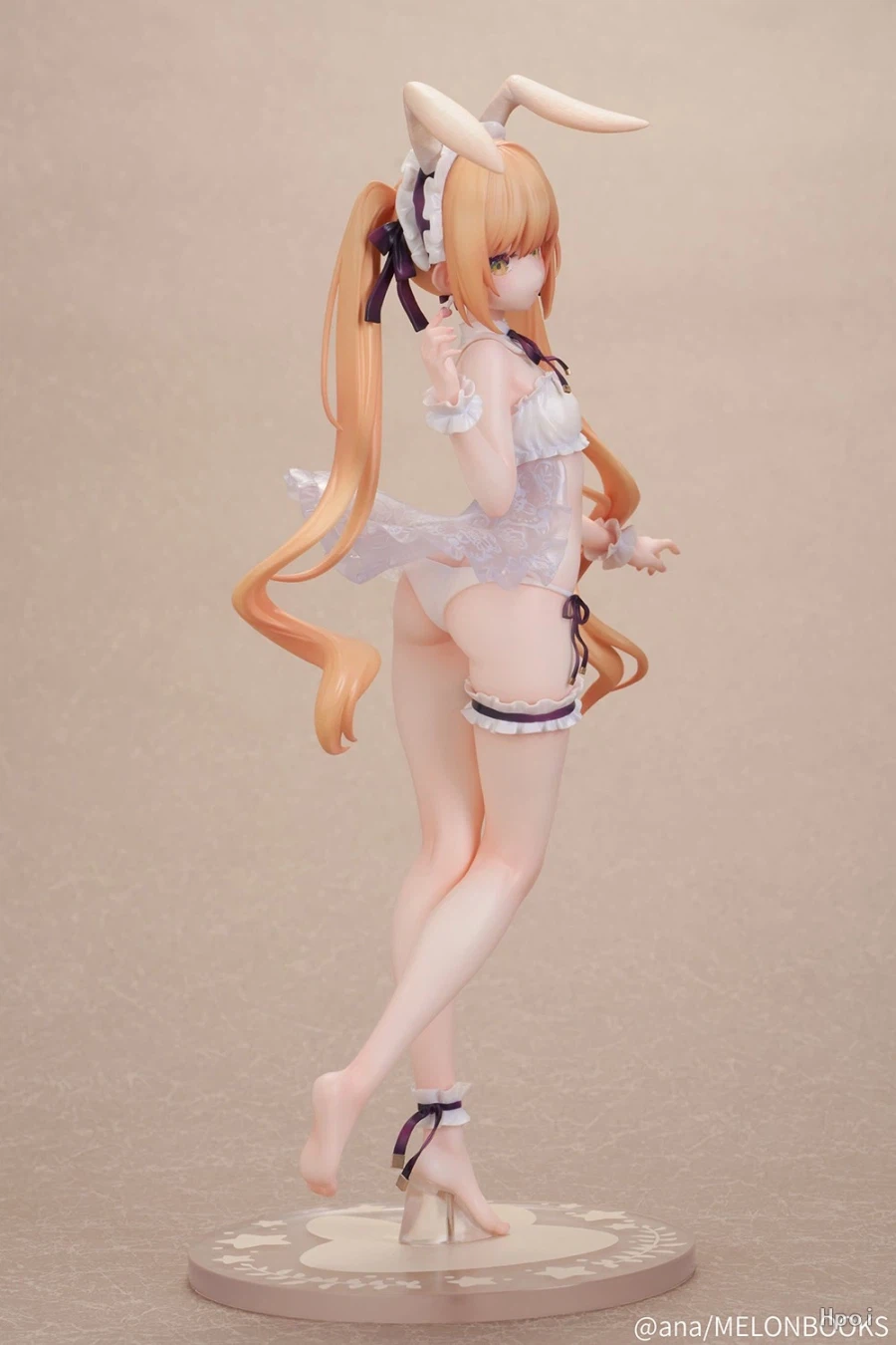 [Hobby Chaton] 1/6 ana - 란제리 토끼귀 소녀_5.webp