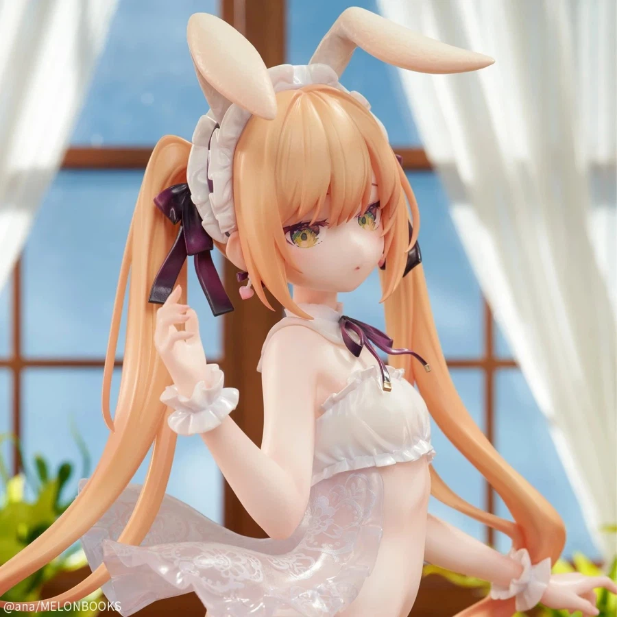 [Hobby Chaton] 1/6 ana - 란제리 토끼귀 소녀_8.webp