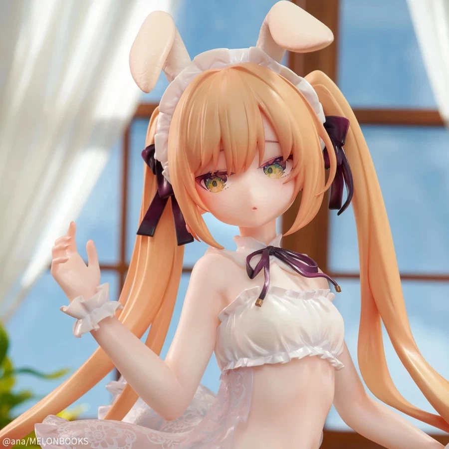 [Hobby Chaton] 1/6 ana - 란제리 토끼귀 소녀_10.webp