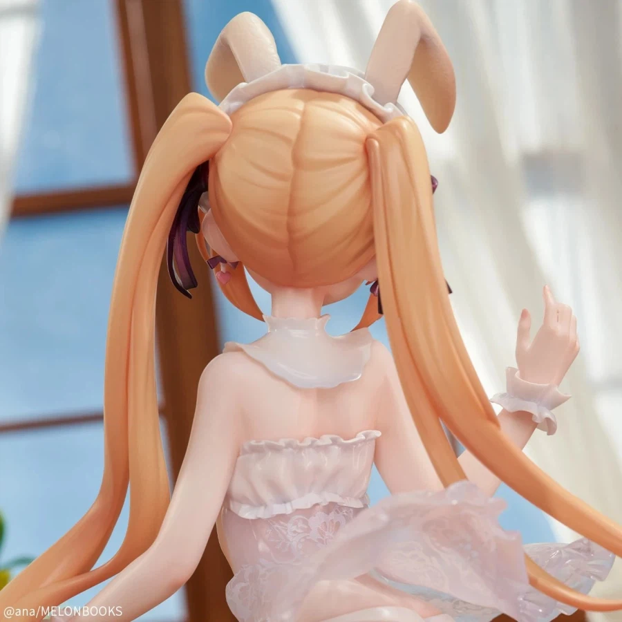 [Hobby Chaton] 1/6 ana - 란제리 토끼귀 소녀_12.webp