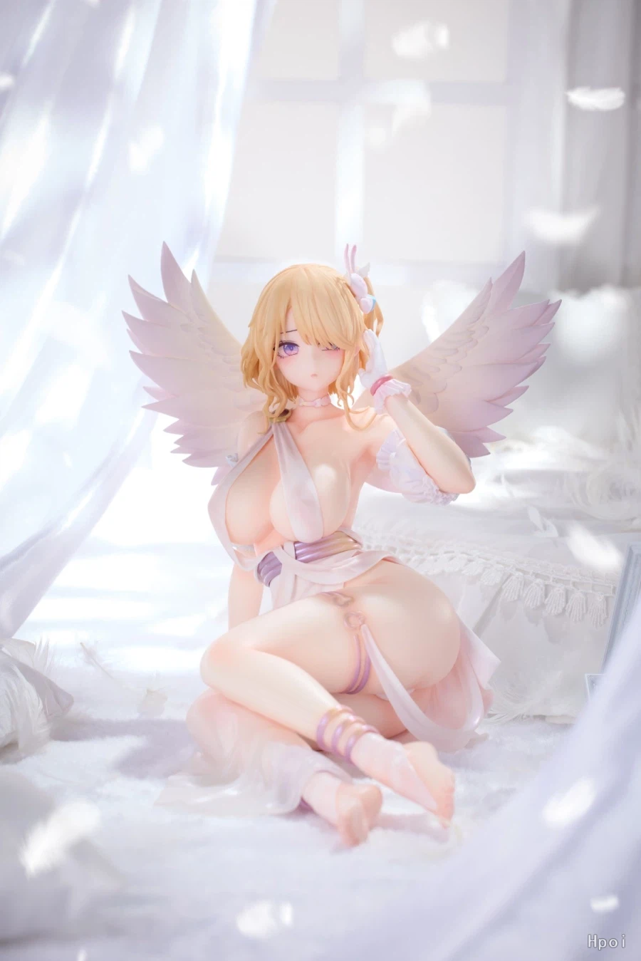[VKEND] 1/6 DISH - Idoru Angel_2.webp