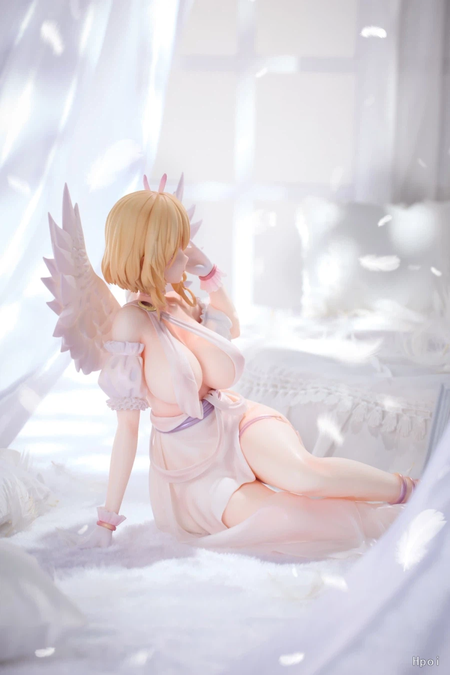 [VKEND] 1/6 DISH - Idoru Angel_3.webp
